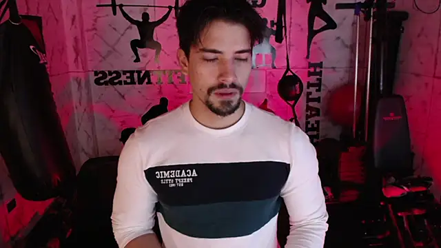 Ian Daviz online show from September 15, 2025, 12:27 pm