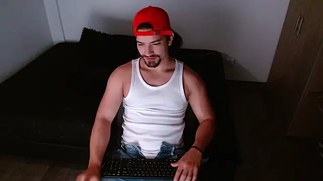 Ian Daviz online show from November 10, 2025, 3:22 pm