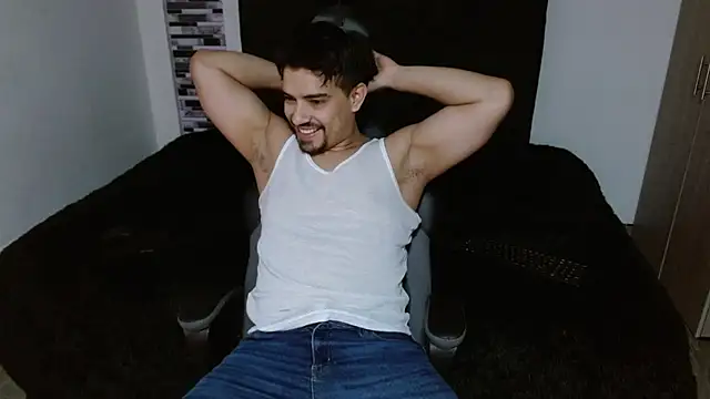 Ian Daviz online show from February 13, 2026, 5:20 pm