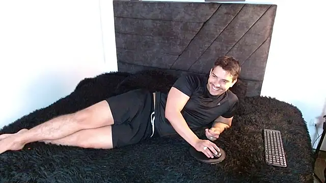 Ian Daviz online show from March 27, 2026, 6:40 pm