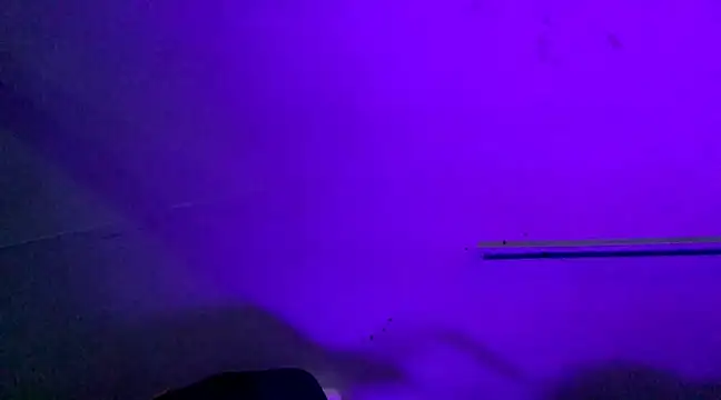 KRYZTALYNXXX online show from February 17, 2025, 4:15 pm