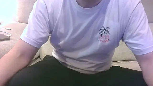 NeneTamy online show from February 24, 2026, 12:03 pm