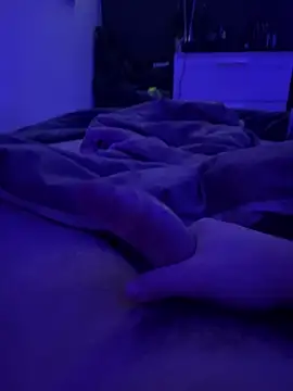 LWLS2403 online show from December 18, 2025, 8:20 am