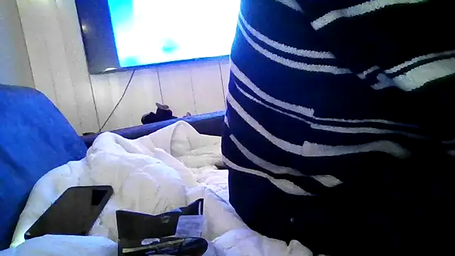 Snapshot of sjorgiogeorge chatting on March 5, 2026, 3:35 am sjorgiogeorge online show from March 5, 2026, 3:35 am
