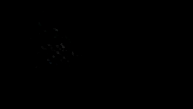 Snapshot of sjorgiogeorge chatting on March 14, 2026, 9:31 pm sjorgiogeorge online show from March 14, 2026, 9:31 pm