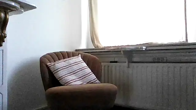 Snapshot of sjorgiogeorge chatting on March 31, 2026, 5:35 pm sjorgiogeorge online show from March 31, 2026, 5:35 pm