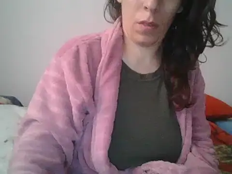 hairygirl80 online show from February 24, 2025, 8:49 am