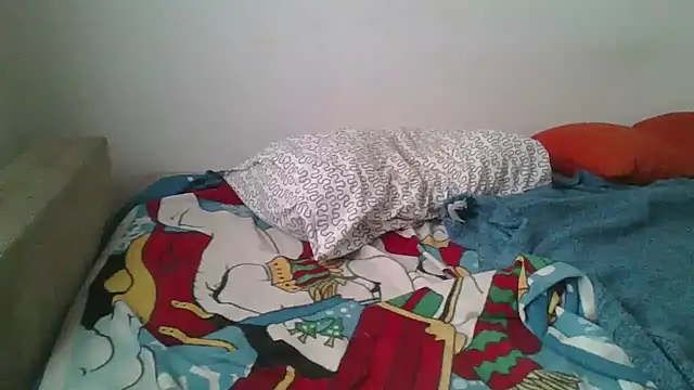 hairygirl80 online show from February 6, 2026, 10:07 am