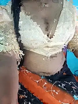 Snapshot of Sadika- chatting on July 10, 2026, 4:53 pm Sadika- online show from July 10, 2026, 4:53 pm