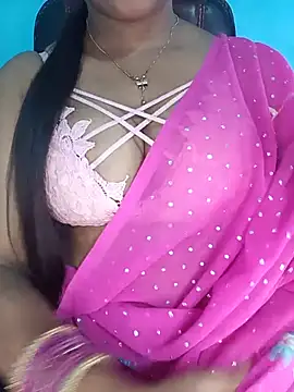 Snapshot of Sadika- chatting on July 14, 2026, 6:18 am Sadika- online show from July 14, 2026, 6:18 am