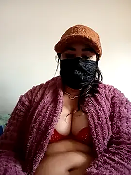 Jawahir-pretty-women online show from December 25, 2024, 11:22 am