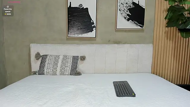 nina soul online show from December 14, 2024, 12:12 pm