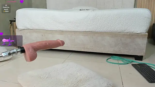 nina soul online show from January 8, 2025, 2:56 pm