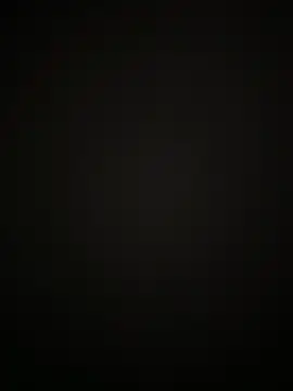 brunolorran6969 online show from February 23, 2026, 12:09 am