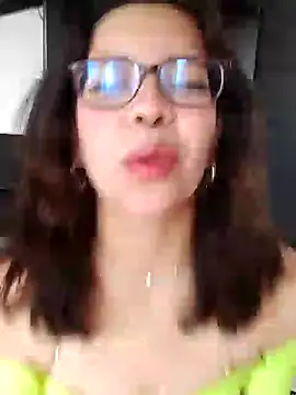 Snapshot of Scarlett-Smithh chatting on January 30, 2025, 7:48 pm Scarlett-Smithh online show from January 30, 2025, 7:48 pm