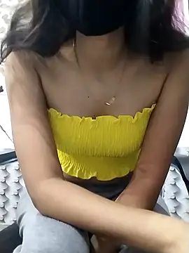 Snapshot of Kashish_18 chatting on January 23, 2025, 9:39 am Kashish 18 online show from January 23, 2025, 9:39 am