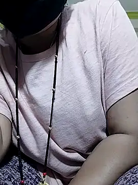 Kashish 18 online show from March 18, 2026, 2:09 pm