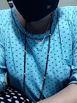 Kashish 18 online show from April 5, 2026, 11:29 am