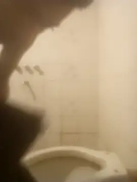 Negrito-26 online show from March 6, 2026, 8:49 pm