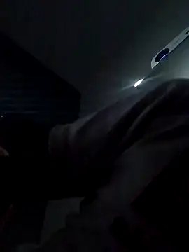 Negrito-26 online show from March 19, 2026, 8:46 pm