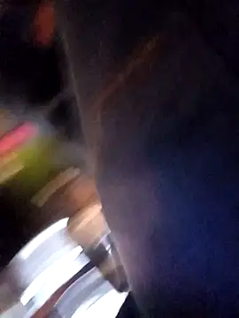 beavisrio online show from November 18, 2025, 6:56 pm