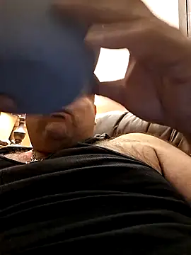 beavisrio online show from December 19, 2025, 9:49 am