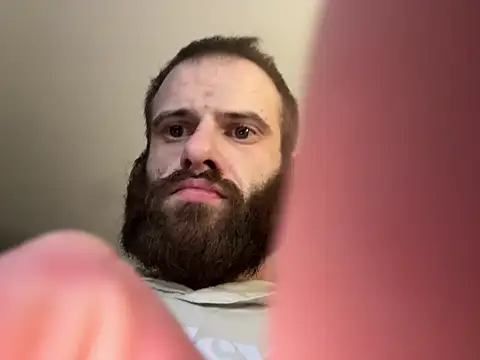 Snapshot of SpunCandy chatting on February 22, 2026, 2:37 pm SpunCandy online show from February 22, 2026, 2:37 pm