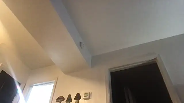 Snapshot of SpunCandy chatting on March 3, 2026, 10:21 am SpunCandy online show from March 3, 2026, 10:21 am