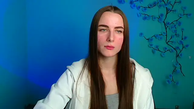 Snapshot of Eva_Janee chatting on March 19, 2026, 12:31 pm Eva Janee online show from March 19, 2026, 12:31 pm