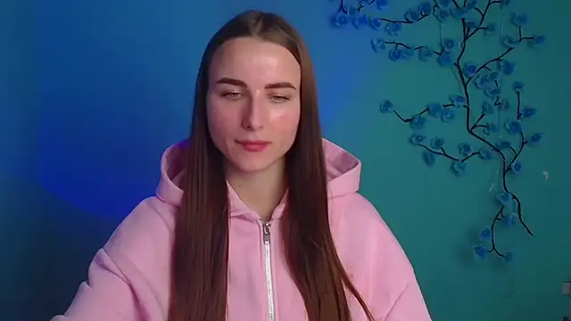 Snapshot of Eva_Janee chatting on April 21, 2026, 11:27 am Eva Janee online show from April 21, 2026, 11:27 am