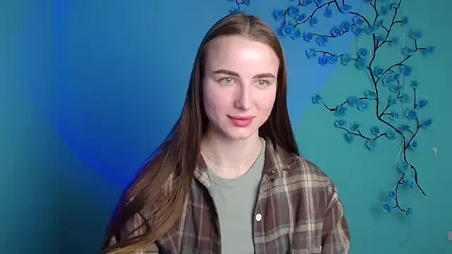 Snapshot of Eva_Janee chatting on May 4, 2026, 5:36 am Eva Janee online show from May 4, 2026, 5:36 am
