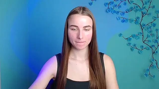 Snapshot of Eva_Janee chatting on May 7, 2026, 11:26 am Eva Janee online show from May 7, 2026, 11:26 am
