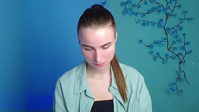 Snapshot of Eva_Janee chatting on May 8, 2026, 5:46 am Eva Janee online show from May 8, 2026, 5:46 am