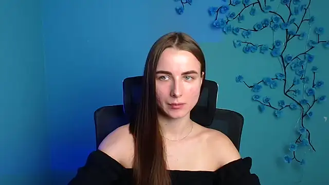 Snapshot of Eva_Janee chatting on May 20, 2026, 11:27 am Eva Janee online show from May 20, 2026, 11:27 am