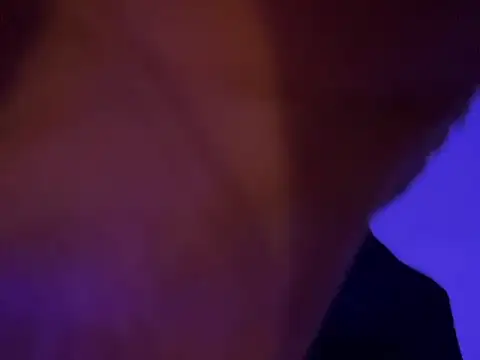 PutaNieves1983 online show from February 9, 2025, 11:36 pm