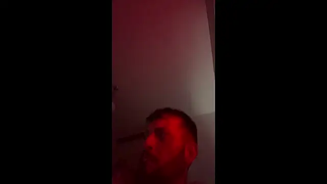 PutaNieves1983 online show from October 18, 2025, 4:26 am