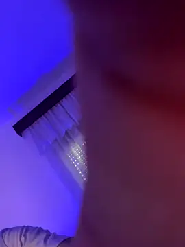 PutaNieves1983 online show from October 19, 2025, 1:34 pm