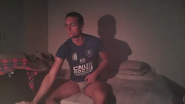 xentetube01 online show from October 21, 2025, 7:36 pm