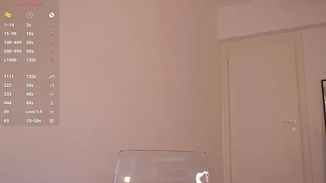 FazeyJ  online show from January 11, 2025, 7:17 am