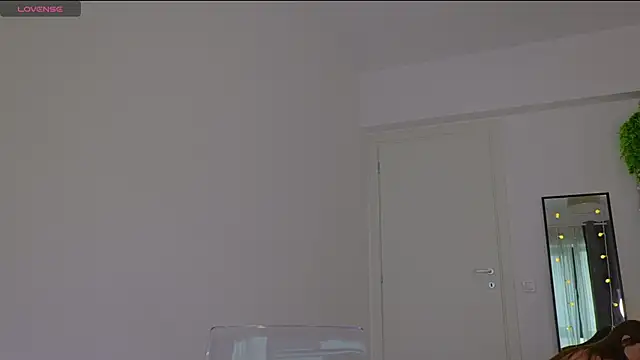 FazeyJ  online show from March 13, 2025, 7:09 am