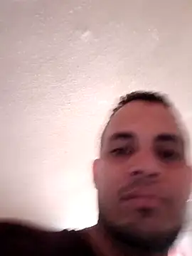 123albert123 online show from December 19, 2025, 3:08 pm