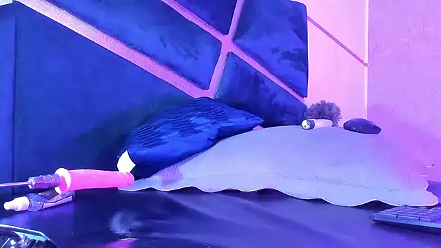 Charlie Williams online show from March 7, 2025, 11:27 pm