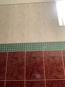 hannaa brown online show from February 26, 2025, 5:07 pm