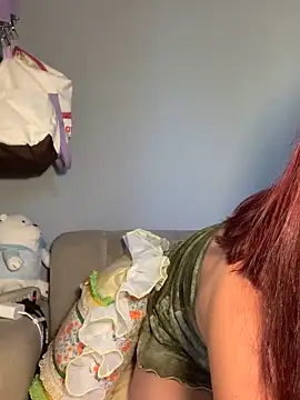 hannaa brown online show from October 2, 2025, 7:43 pm