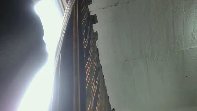 angela20  online show from October 3, 2025, 7:33 pm