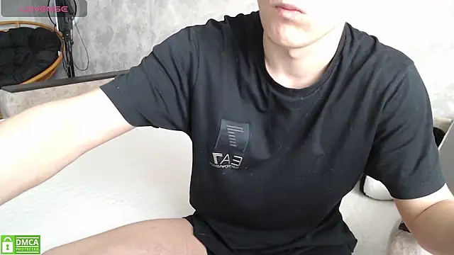 Fire Ice77 online show from December 10, 2024, 6:54 am