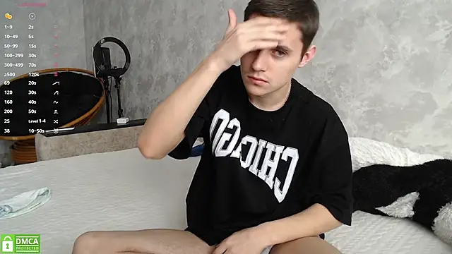 Fire Ice77 online show from December 30, 2024, 6:20 am