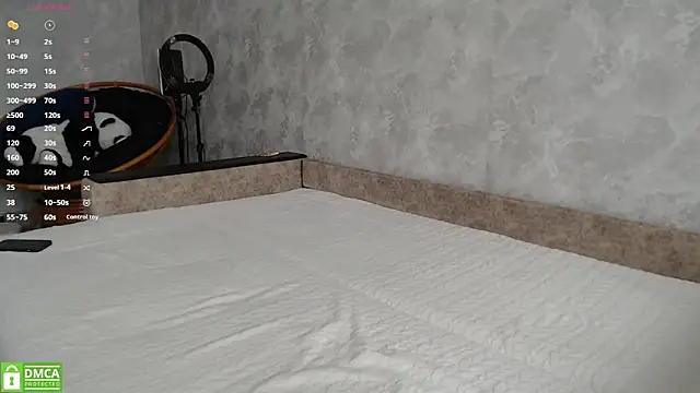 Fire Ice77 online show from December 31, 2024, 5:55 am