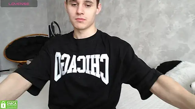 Fire Ice77 online show from January 5, 2025, 5:51 am