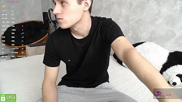 Fire Ice77 online show from January 11, 2025, 4:59 am